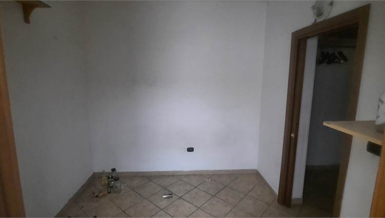 Documento con foto (1,0 Mb)
